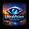 UltraVision Graphics icon