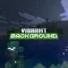 Vibrant Background icon
