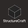 [SC]StructureCraft icon