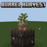 Barrel Harvest icon