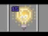 Invisible Light icon