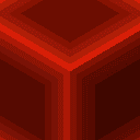 Vunyx's Redstone Pack icon
