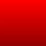 RED Pvp Particles icon