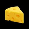 CheeseBridge icon
