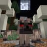 Wild Wolves icon