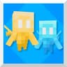 Golden Allay Variant icon