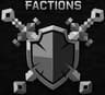 Factions Proper icon