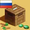 ShippingBin 1.20.1 RU Translate icon