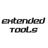 Extended Tools icon