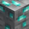 Hidyk's Realm icon