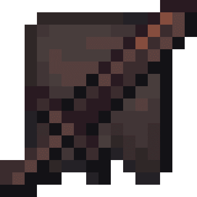 Vanity: Ancient Tool Variants icon