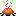 Sixeyes Vanilla Sprinkles icon