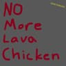 NoMoreLavaChicken icon