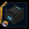 Cobblemon: Dark Edition icon