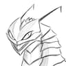 Wyrms of Nyrus: Developer Art icon