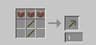 Stone tools icon