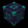 Quantum Quarry Plus icon