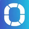 Optis icon
