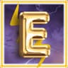 Electrum Gear icon