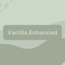 Simple Vanilla Enhanced icon