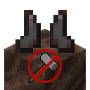 Durability-immune Soul Speed icon