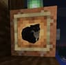 Maxwell Totem of undying icon