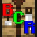 Better Crafting Recipes icon