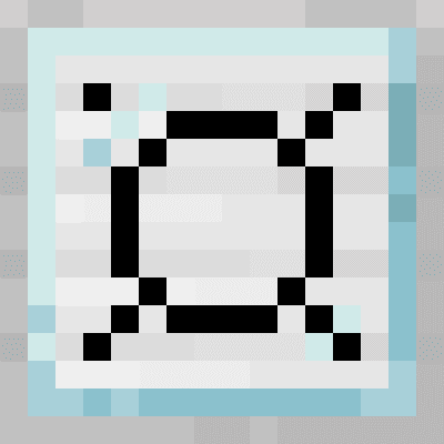 Retail icon