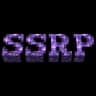 Simple Server RP icon