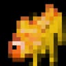 alternative_twilight icon