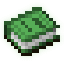 Recipe Improvements icon
