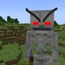 World of Life - Rekindled icon