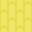 Backrooms Blocks icon