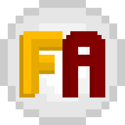 FSang18's Power from Wisdom icon