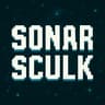 Sonar Sculk icon