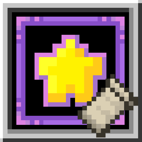 Kaleidoscope Tavern Refabricated icon