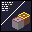 MiniHUD icon