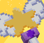 Wonderful Wares icon