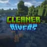 Cleaner Rivers icon