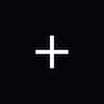 Lite Crosshair icon