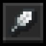 Plain Dark icon