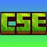 Capinfer's Survival Enhanced icon