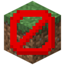 BlockBlock icon