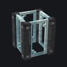 Clean Glass Chutes icon