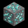 Azka 3D - Ores icon