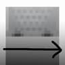 AerodynamicMinecarts icon