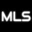 MLS (Minecraft Lua Scripts) icon