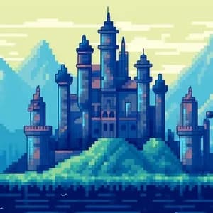 SorceryCraft icon