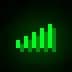 Better Player List icon