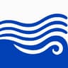 distributary icon